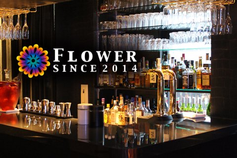FLOWER-since2014-