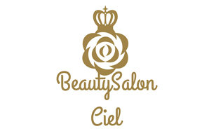 お店情報 Beauty Salon Ciel ﾋﾞｭｰﾃｨｰｻﾛﾝ ｼｴﾙ 北葛城郡 美容室 ネイル エステ ナラモリ 奈良のタウン情報 ナイトスポット情報 ホテル情報 風俗情報